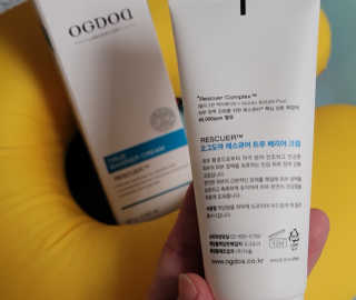 hing20님이 올린 리뷰 사진 4