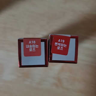 밍블리님이 올린 리뷰 사진 1