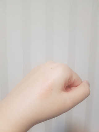 오잉님이 올린 리뷰 사진 4