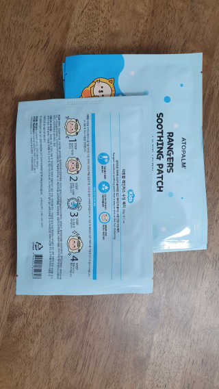 산이맘님이 올린 리뷰 사진 3