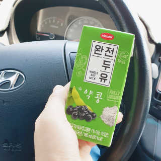 박블리님이 올린 리뷰 사진 4
