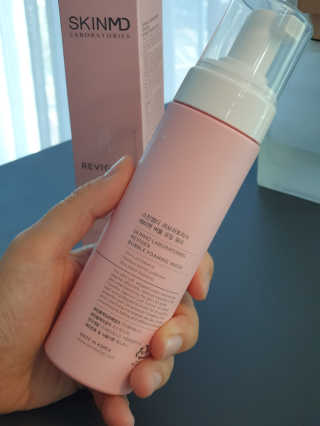 랄라릴리님이 올린 리뷰 사진 3