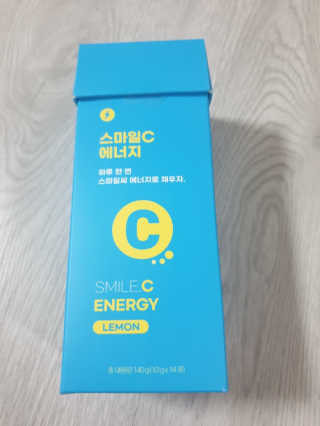 이지댕님이 올린 리뷰 사진 1