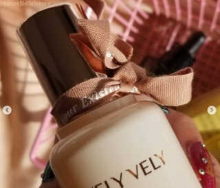 naturelbellefemme님이 올린 리뷰 사진 2