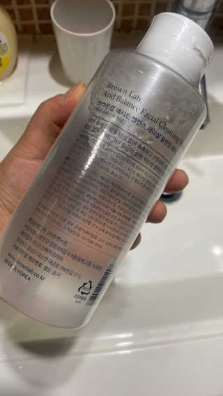 둥둥이맘8130님이 올린 리뷰 사진 2
