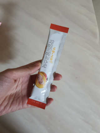 쑤언니님이 올린 리뷰 사진 2