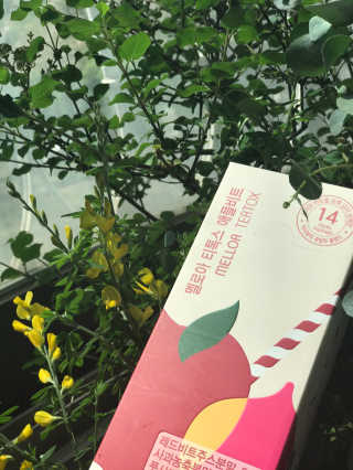 도요님이 올린 리뷰 사진 2