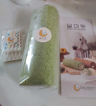 치르치르님이 올린 리뷰 사진 1