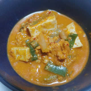 benny님이 올린 리뷰 사진 2