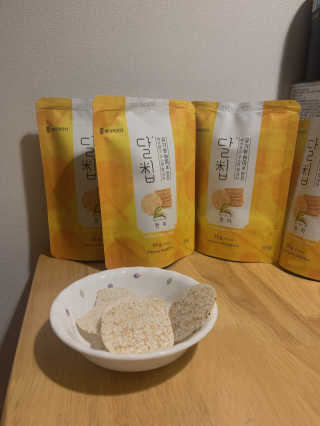 동글이네님이 올린 리뷰 사진 1