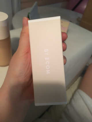 조이님이 올린 리뷰 사진 2
