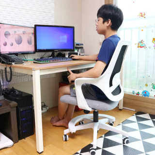 끼맘님이 올린 리뷰 사진 2