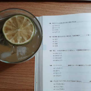 야키소바빵님이 올린 리뷰 사진 2