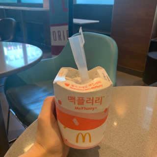hoby님이 올린 리뷰 사진 3