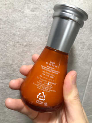 밀가루9038님이 올린 리뷰 사진 2