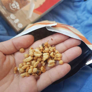 J님이 올린 리뷰 사진 3