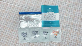 なな님이 올린 리뷰 사진 3