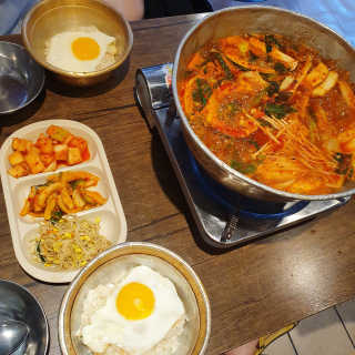 DamiSo님이 올린 리뷰 사진 2