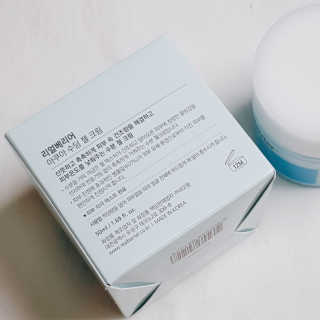 영지버섯님이 올린 리뷰 사진 4