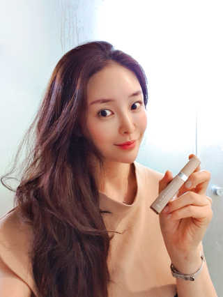 가루파랑님이 올린 리뷰 사진 3