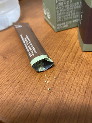 얄루님이 올린 리뷰 사진 1