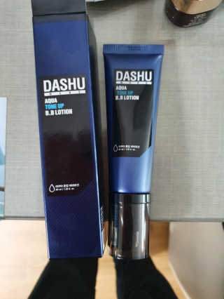 뾰로롱꼬마마녀님이 올린 리뷰 사진 1