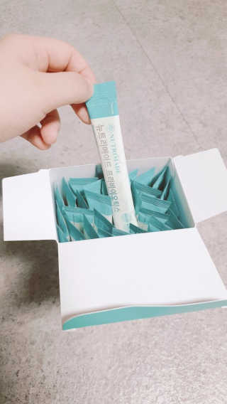 람보슈터님이 올린 리뷰 사진 2