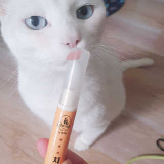 비오맘님이 올린 리뷰 사진 1