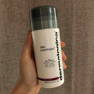 SamHan님이 올린 리뷰 사진 1