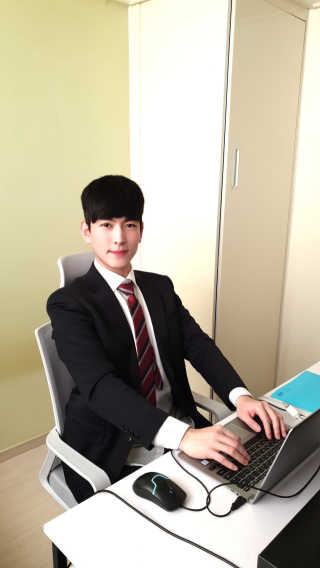 _jay_1218_님이 올린 리뷰 사진 2