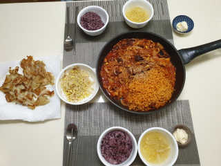 울림님이 올린 리뷰 사진 2