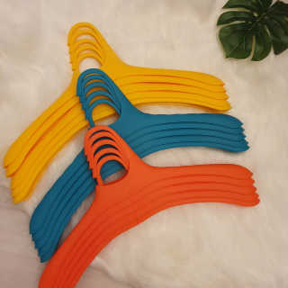 horim님이 올린 리뷰 사진 1