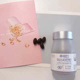 내사랑님이 올린 리뷰 사진 3
