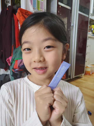공팔이님이 올린 리뷰 사진 1