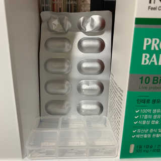보헤미안망고님이 올린 리뷰 사진 3