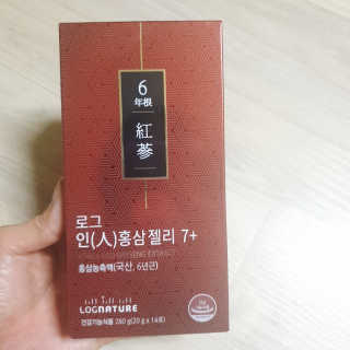 😍0.8리터러브😍님이 올린 리뷰 사진 1