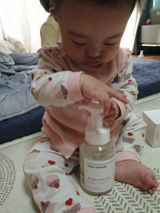 서하사랑맘님이 올린 리뷰 사진 3