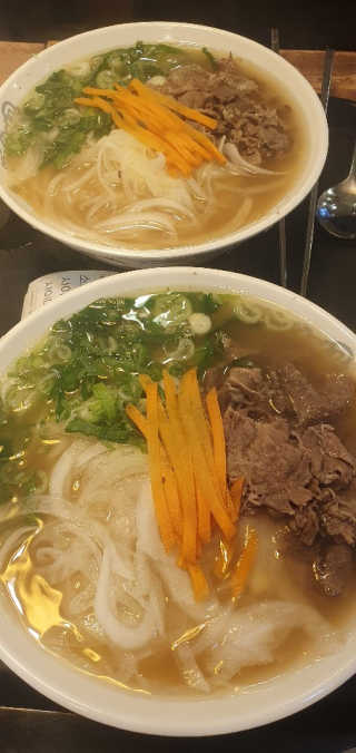 먹방슈트리아님이 올린 리뷰 사진 2