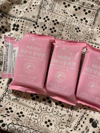 둠근세삼님이 올린 리뷰 사진 2