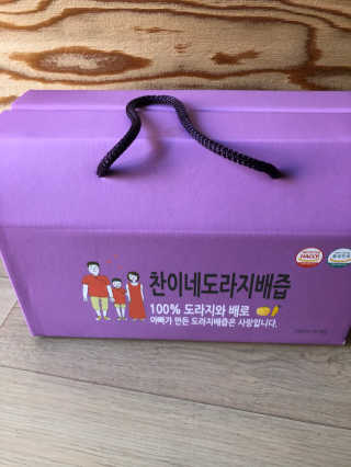 이승진님이 올린 리뷰 사진 1