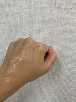 쌔미님이 올린 리뷰 사진 4