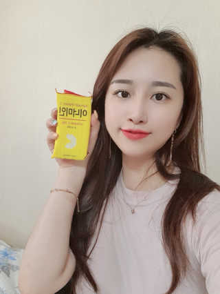 밍기님이 올린 리뷰 사진 1