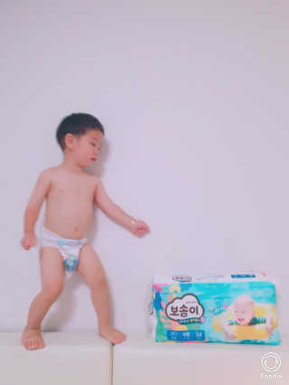 낭코밍님이 올린 리뷰 사진 2