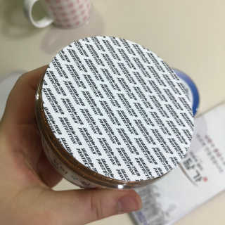 조호이님이 올린 리뷰 사진 2