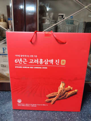 해워니님이 올린 리뷰 사진 1