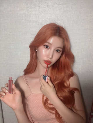한유진님이 올린 리뷰 사진 4