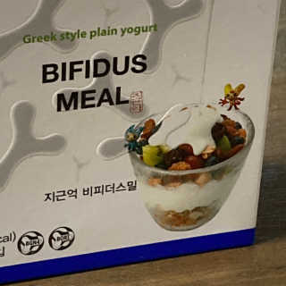 진시님이 올린 리뷰 사진 1