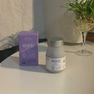 mynamemonday님이 올린 리뷰 사진 1