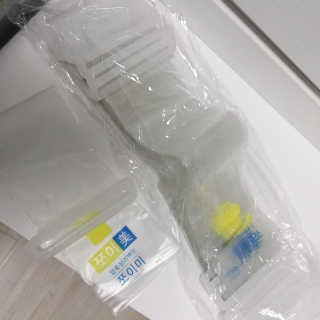 Sun님이 올린 리뷰 사진 3