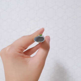 죠니님이 올린 리뷰 사진 3